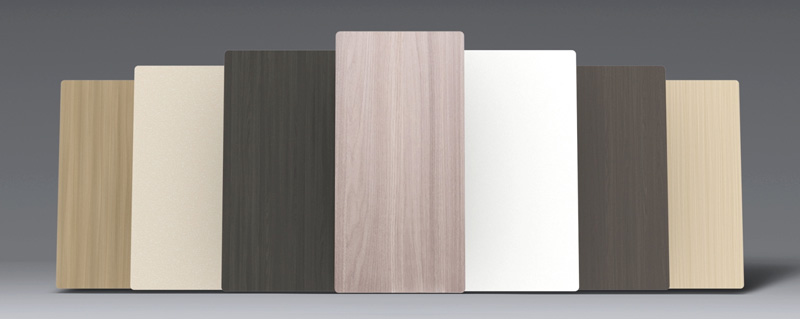 好板材用“芯”造，c7c7娱乐平台官网入口全效抗菌安芯板庆幸上市