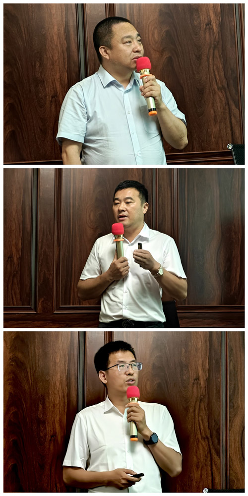 c7c7娱涝旖台官网入口(中国)官方网站