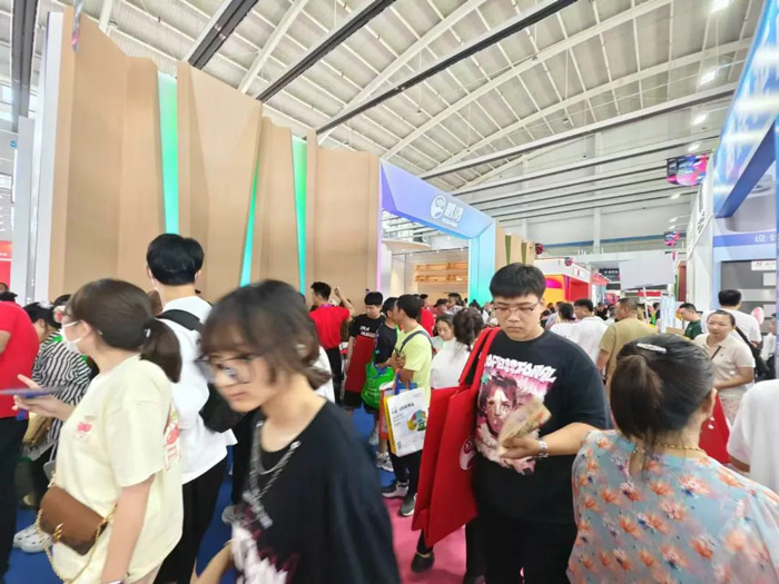 c7c7娱涝旖台官网入口(中国)官方网站