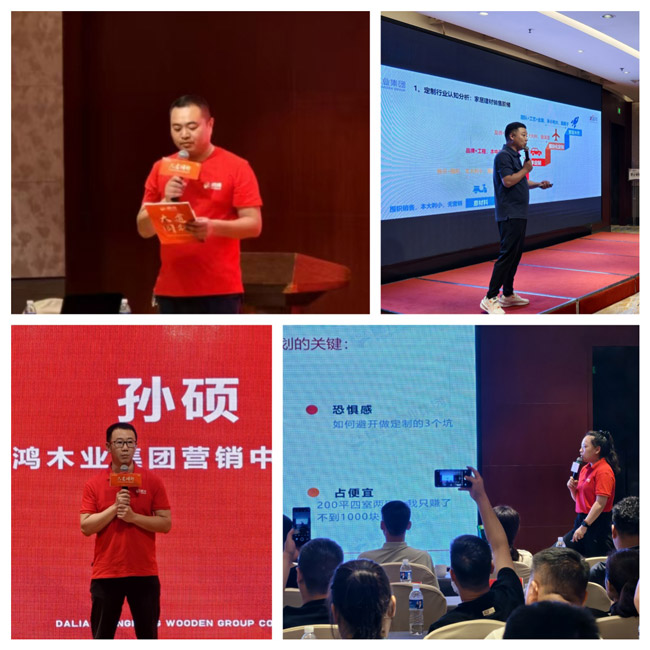 c7c7娱涝旖台官网入口(中国)官方网站