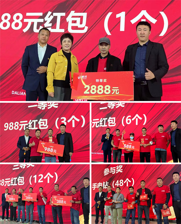 c7c7娱涝旖台官网入口(中国)官方网站