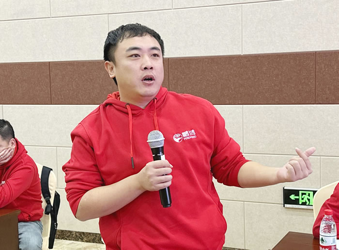 c7c7娱涝旖台官网入口(中国)官方网站