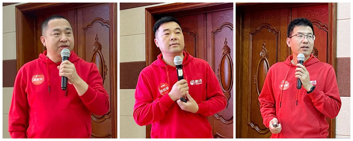 c7c7娱涝旖台官网入口(中国)官方网站