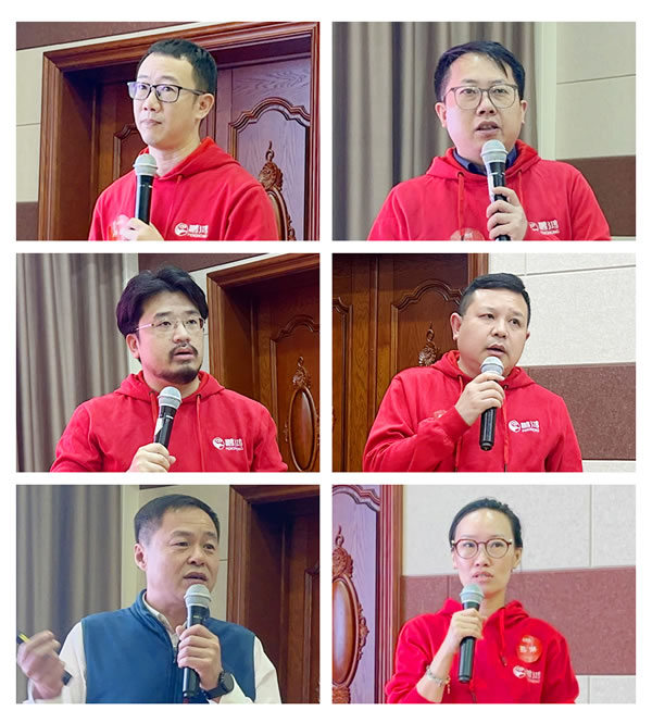 c7c7娱涝旖台官网入口(中国)官方网站