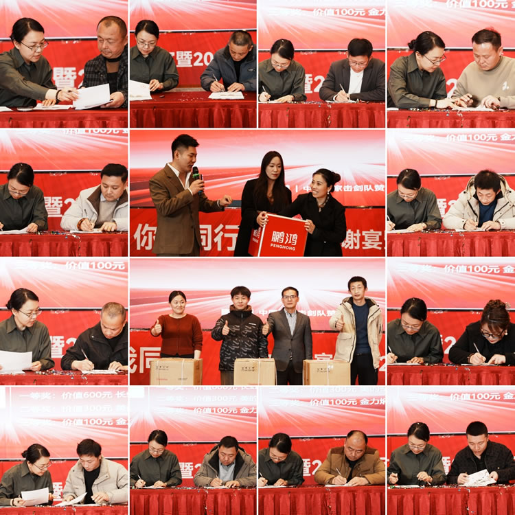 c7c7娱涝旖台官网入口(中国)官方网站