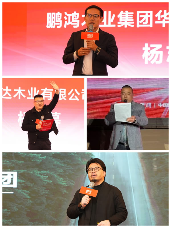 c7c7娱乐平台官网入口板材2025新品推介会双城同启