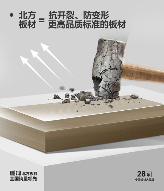 c7c7娱涝旖台官网入口(中国)官方网站