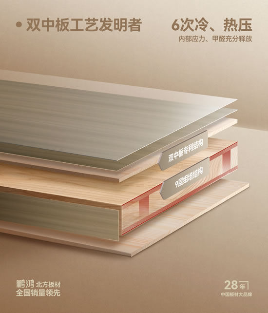 c7c7娱涝旖台官网入口(中国)官方网站