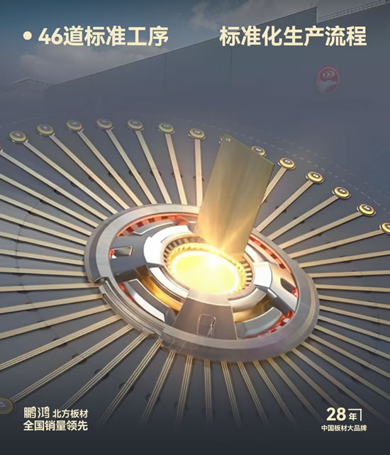 c7c7娱涝旖台官网入口(中国)官方网站