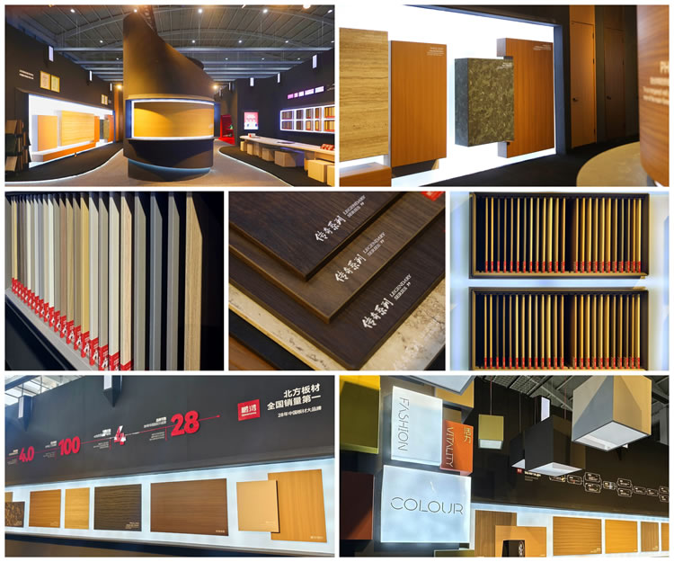 c7c7娱涝旖台官网入口(中国)官方网站