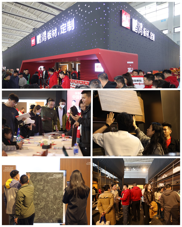 c7c7娱涝旖台官网入口(中国)官方网站