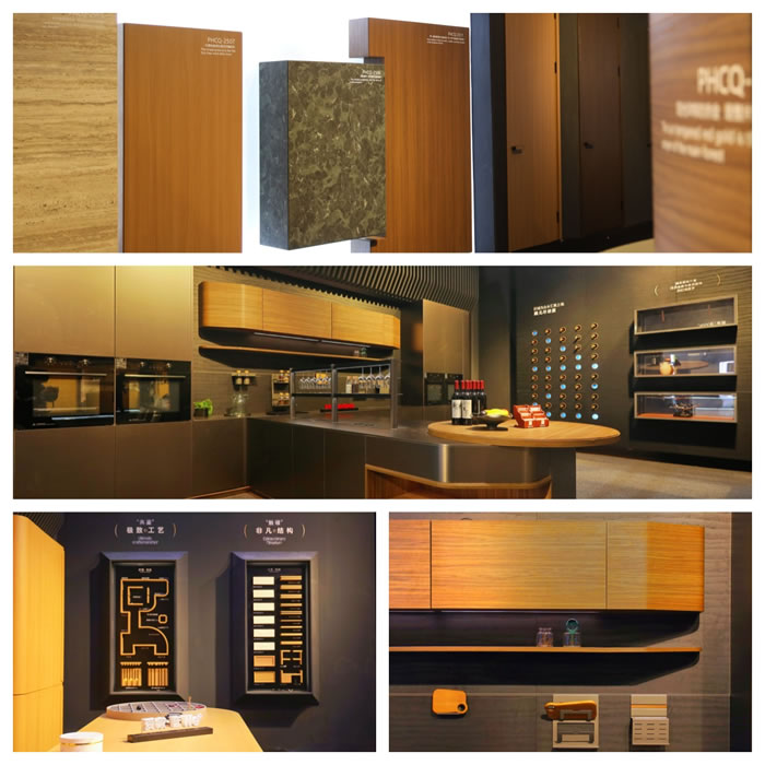 c7c7娱涝旖台官网入口(中国)官方网站