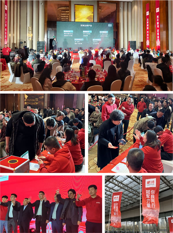 c7c7娱涝旖台官网入口(中国)官方网站