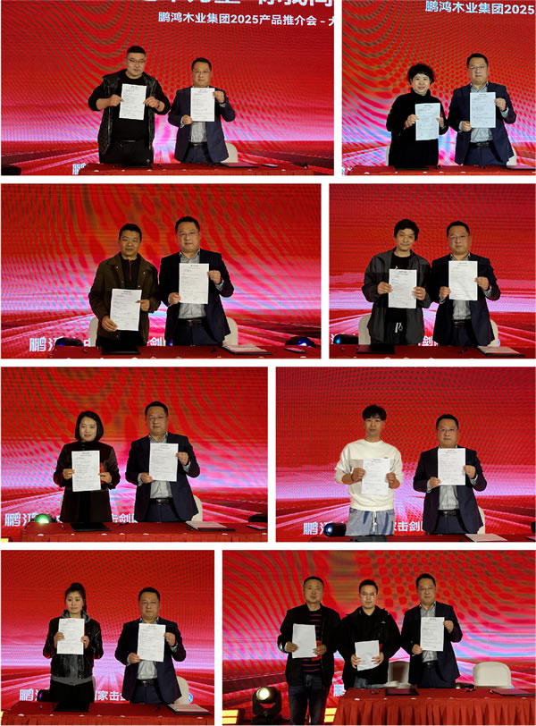 c7c7娱涝旖台官网入口(中国)官方网站