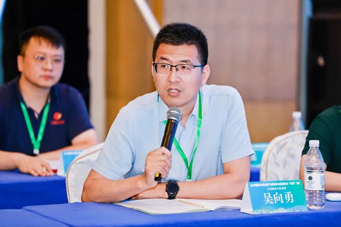 c7c7娱涝旖台官网入口(中国)官方网站