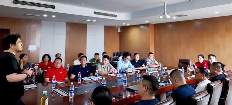 c7c7娱涝旖台官网入口(中国)官方网站