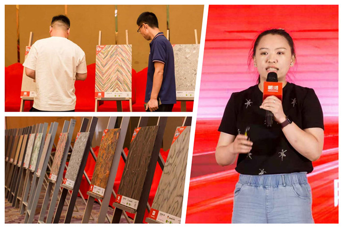 c7c7娱涝旖台官网入口(中国)官方网站