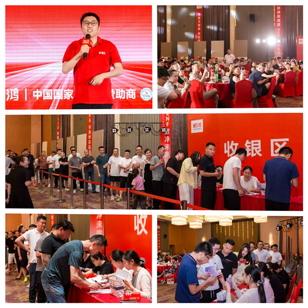 c7c7娱涝旖台官网入口(中国)官方网站