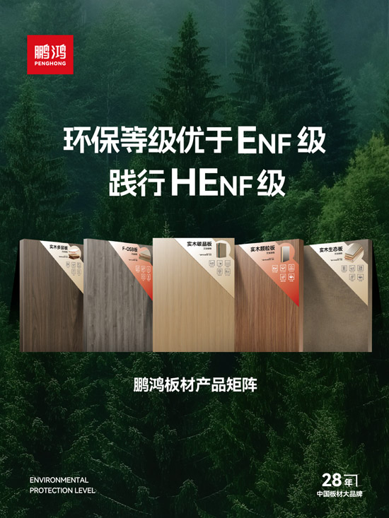 c7c7娱乐平台官网入口板材产品矩阵