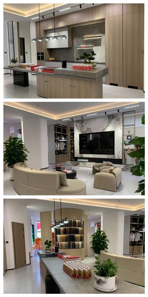 吉林伊通c7c7娱乐平台官网入口板材