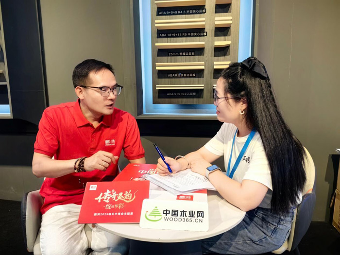 c7c7娱乐平台官网入口杨志伟：北方市场差距化运营与将来发展蓝图