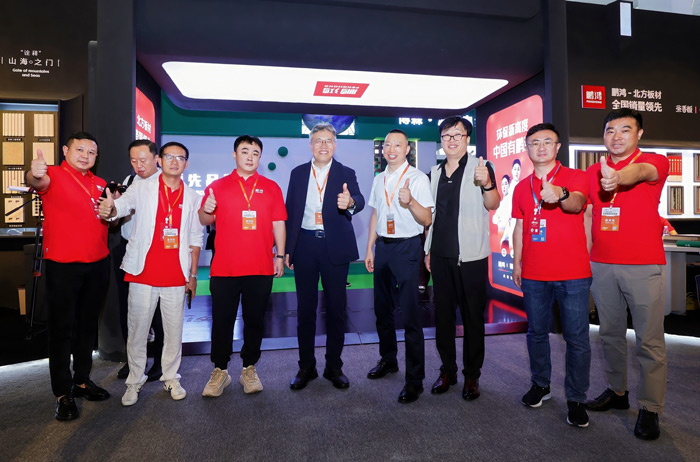 c7c7娱涝旖台官网入口(中国)官方网站