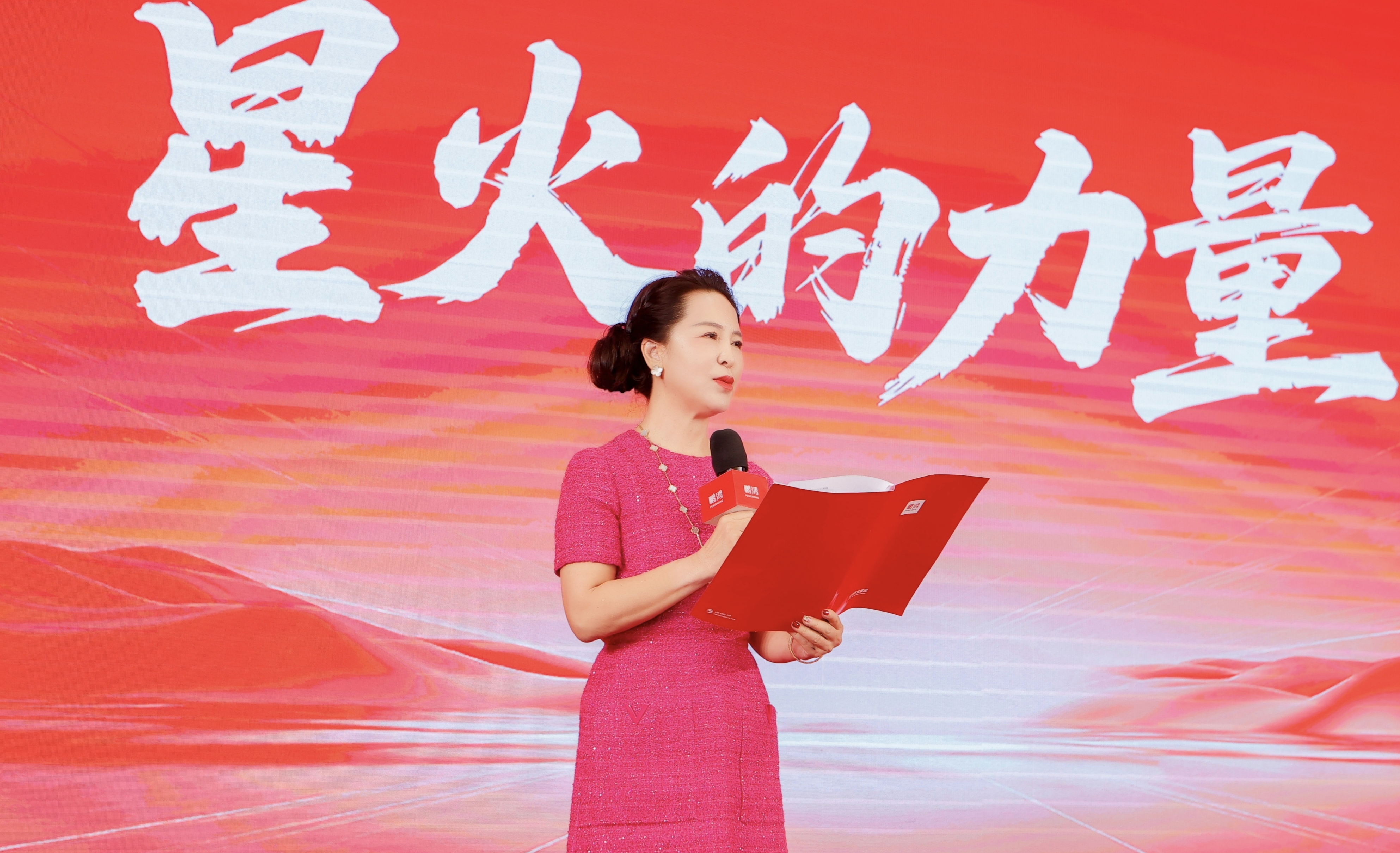 c7c7娱涝旖台官网入口(中国)官方网站