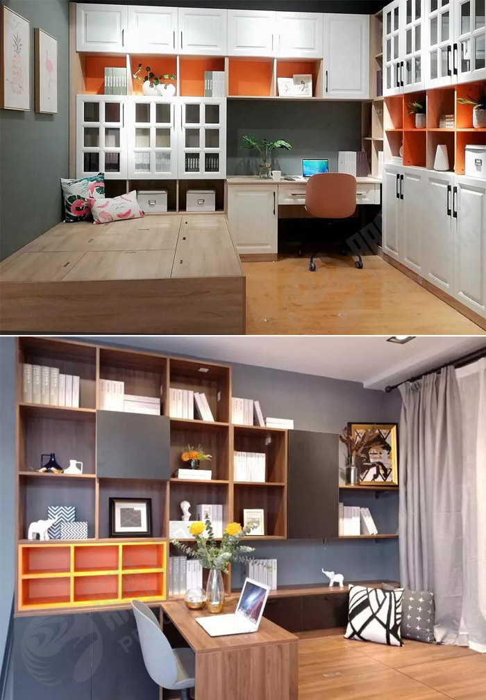 c7c7娱涝旖台官网入口(中国)官方网站