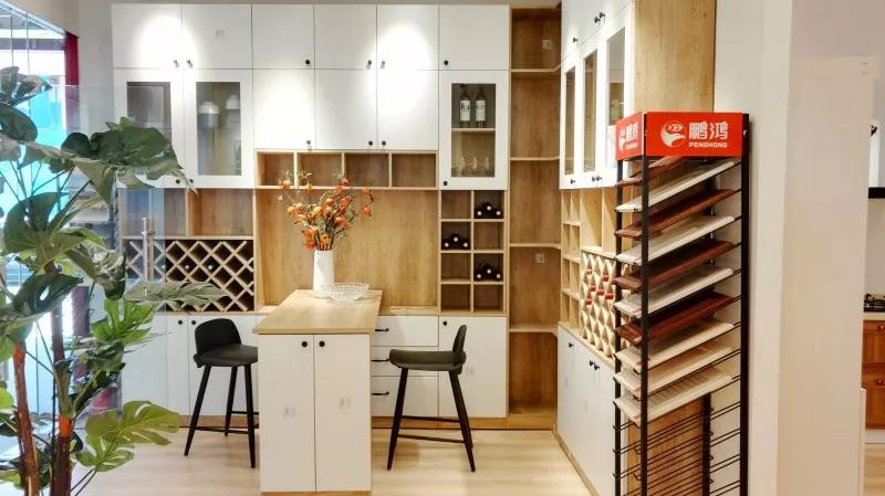 c7c7娱涝旖台官网入口(中国)官方网站