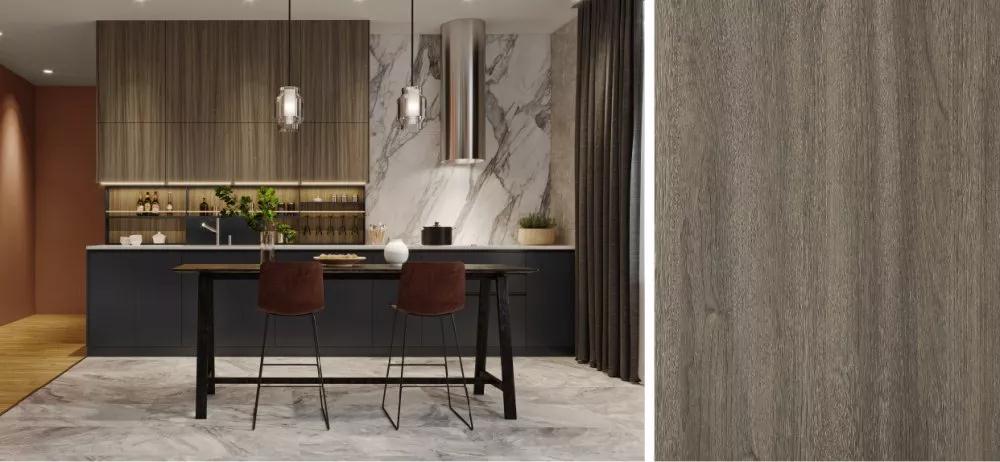 c7c7娱涝旖台官网入口(中国)官方网站