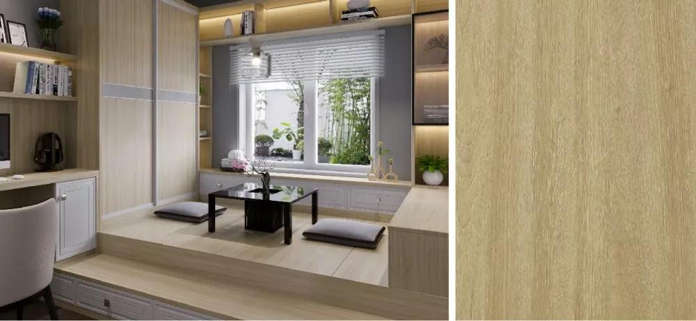 c7c7娱涝旖台官网入口(中国)官方网站