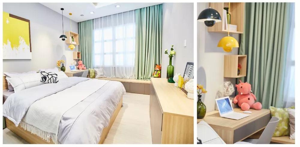 c7c7娱涝旖台官网入口(中国)官方网站