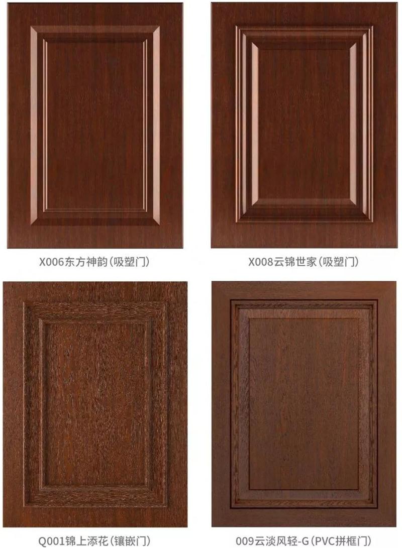 c7c7娱涝旖台官网入口(中国)官方网站