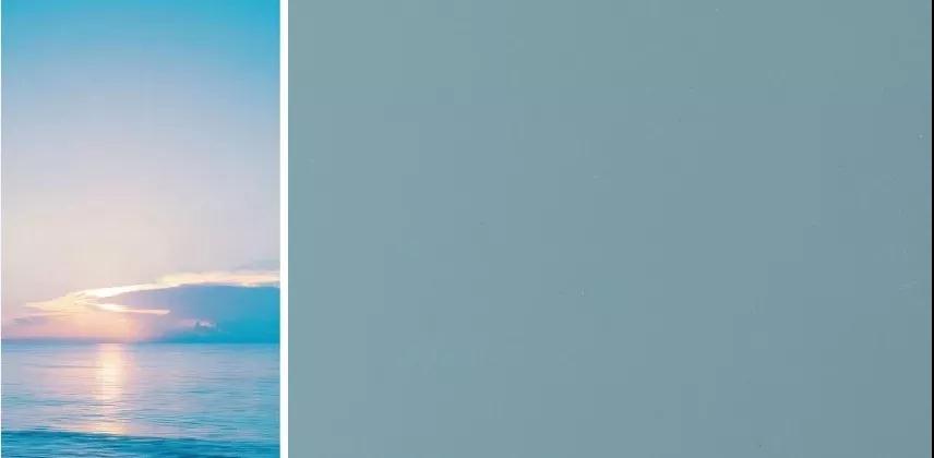 c7c7娱涝旖台官网入口(中国)官方网站