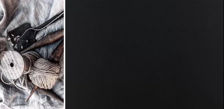 c7c7娱涝旖台官网入口(中国)官方网站