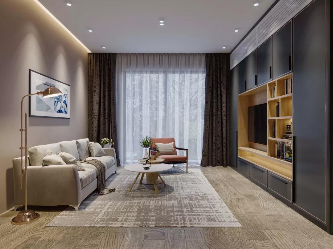 c7c7娱涝旖台官网入口(中国)官方网站