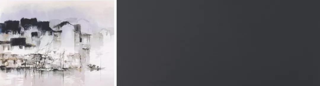 c7c7娱涝旖台官网入口(中国)官方网站