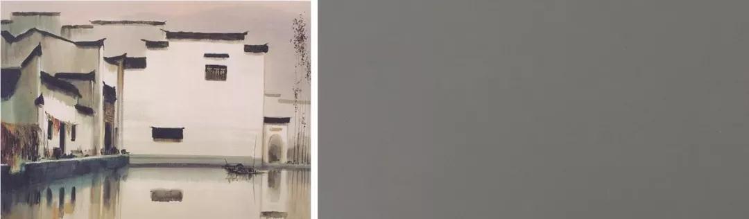 c7c7娱涝旖台官网入口(中国)官方网站