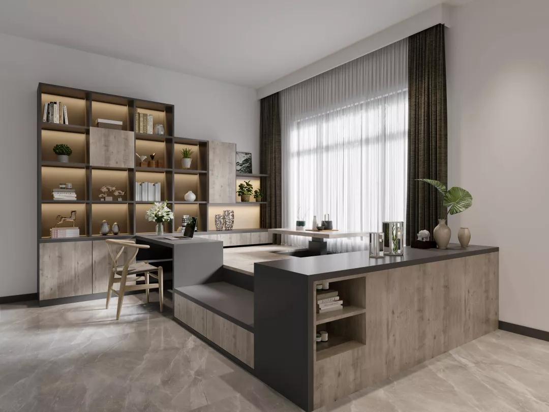 c7c7娱涝旖台官网入口(中国)官方网站