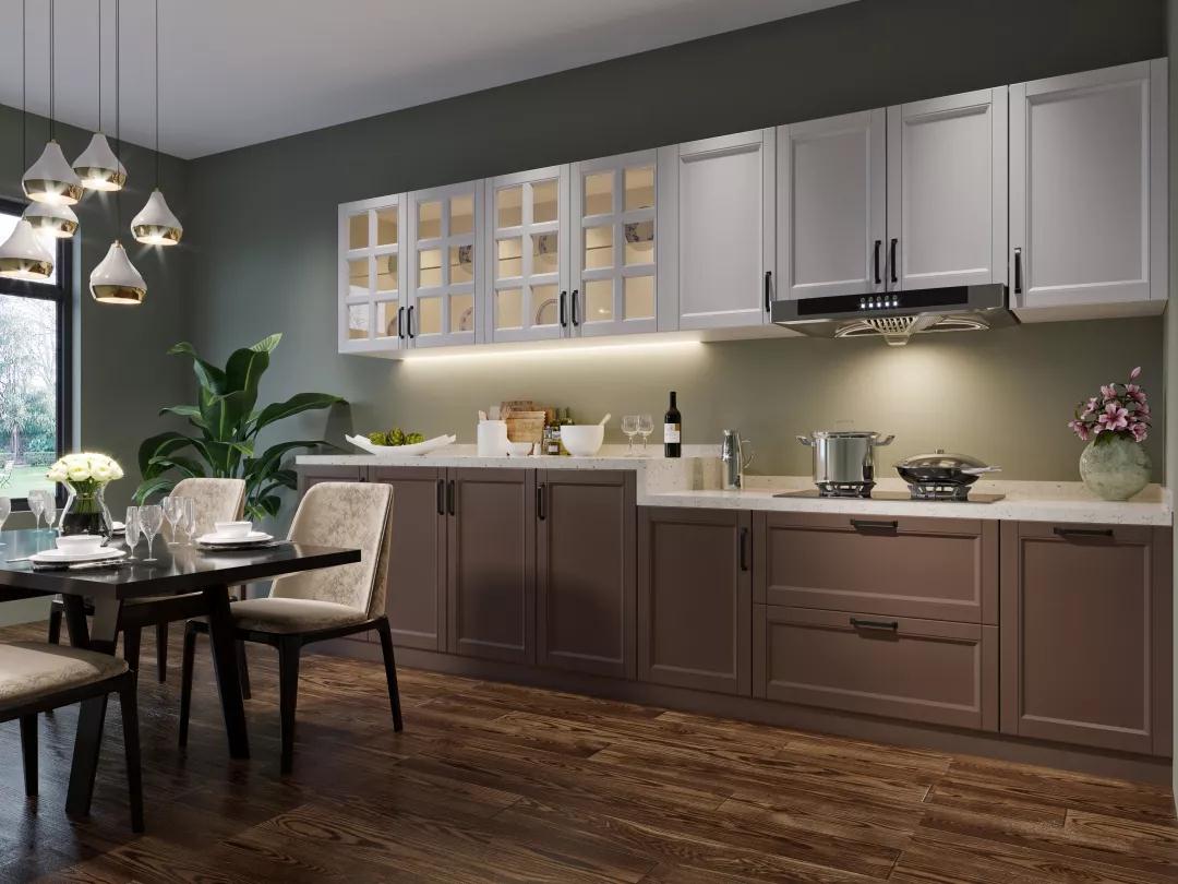 c7c7娱涝旖台官网入口(中国)官方网站