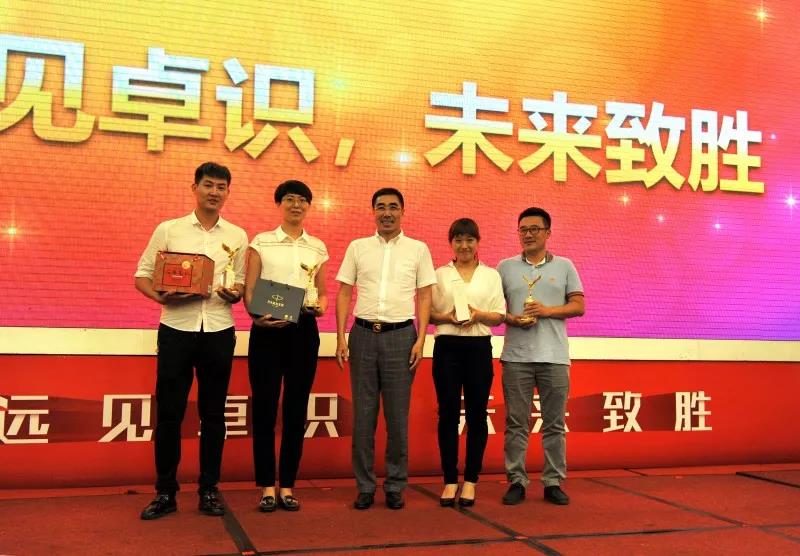 c7c7娱涝旖台官网入口(中国)官方网站