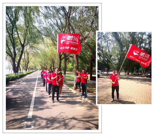 c7c7娱涝旖台官网入口(中国)官方网站