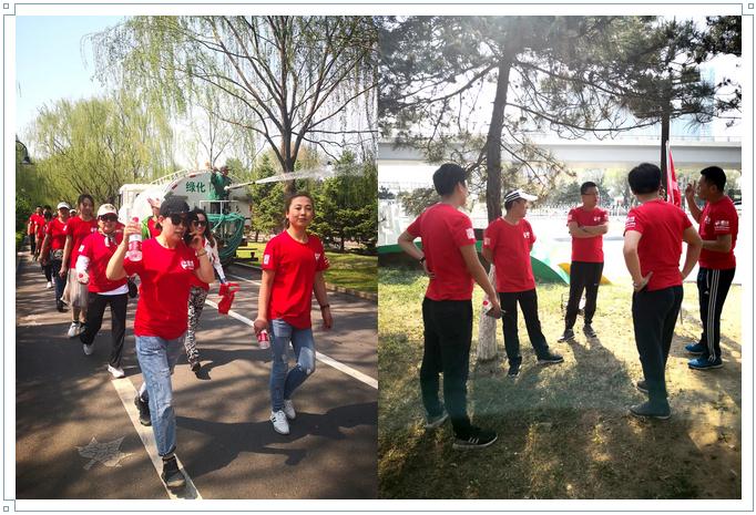 c7c7娱涝旖台官网入口(中国)官方网站