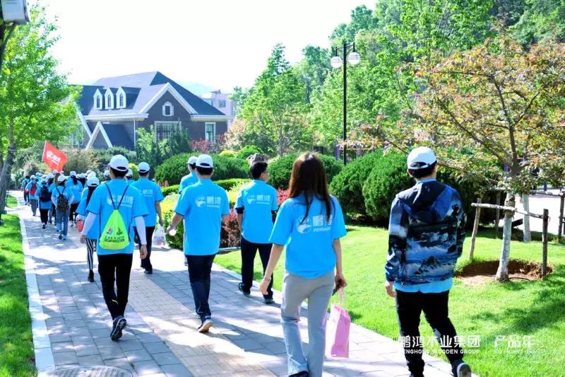 c7c7娱涝旖台官网入口(中国)官方网站