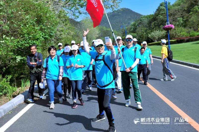 c7c7娱涝旖台官网入口(中国)官方网站