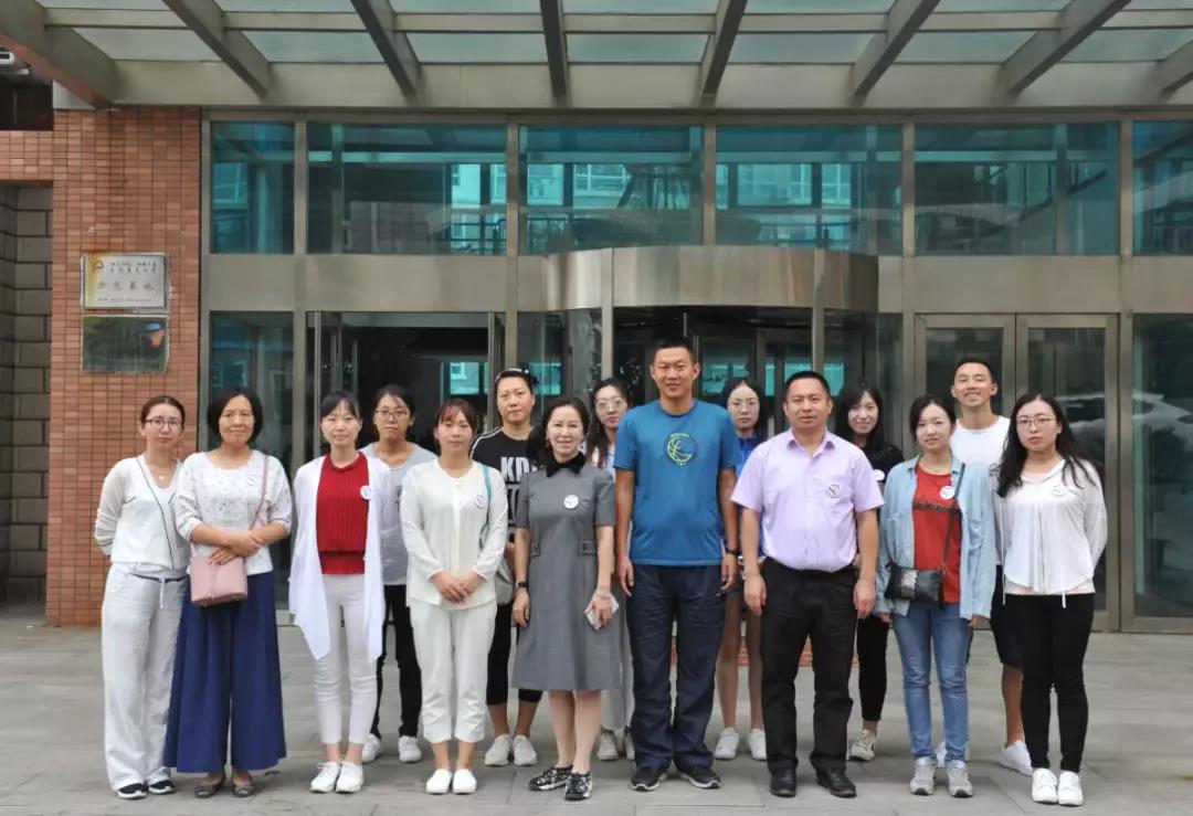 c7c7娱涝旖台官网入口(中国)官方网站