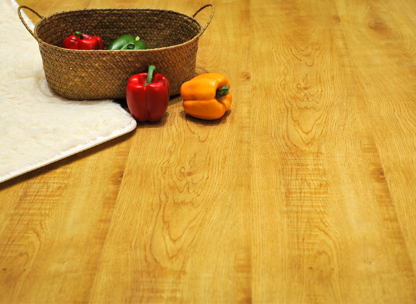 c7c7娱涝旖台官网入口(中国)官方网站