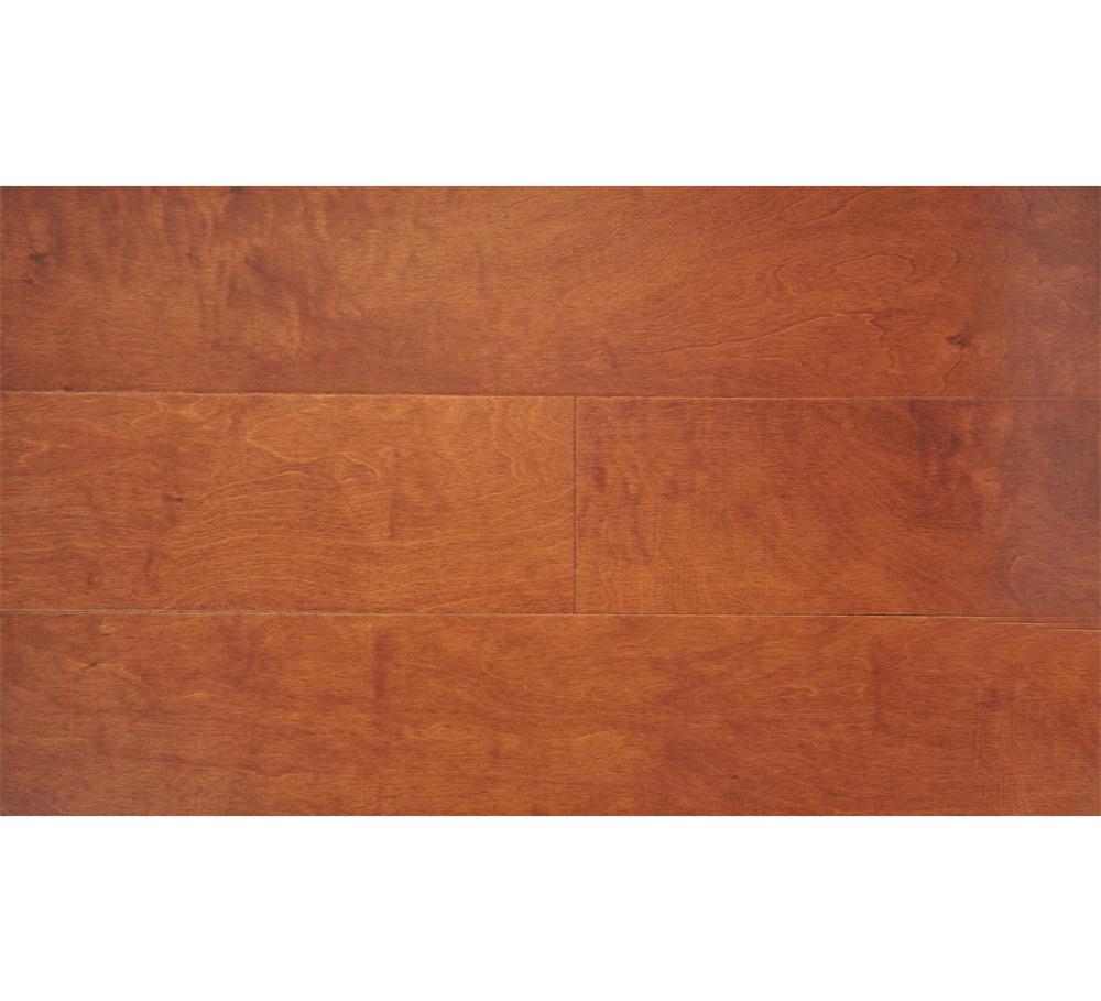 c7c7娱涝旖台官网入口(中国)官方网站