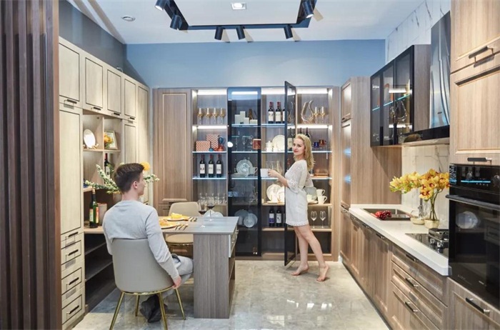 c7c7娱乐平台官网入口定造家居