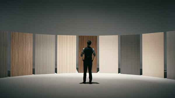 有性命，爱不息——解读120秒背后的品牌态度